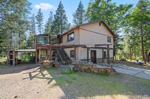 15912 Valhalla Dr, Oak Run, CA, 96069-9555 | Card Image