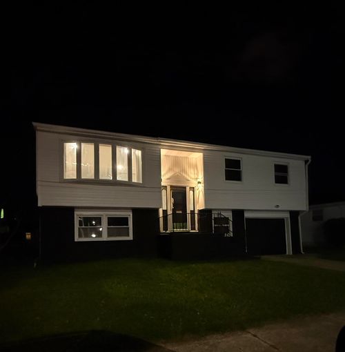 1325 N Ohio Ave, Atlantic City, NJ, 08401-1827 | Card Image