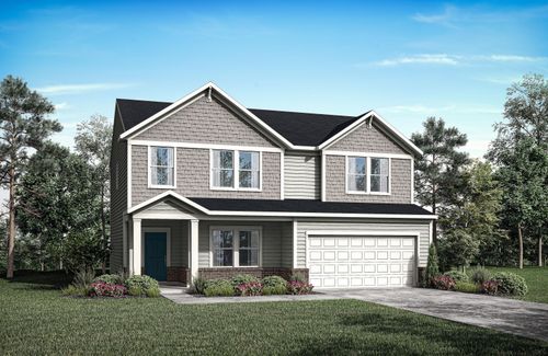 12150 Farmer Dr, Walton, KY, 41094-7484 | Card Image