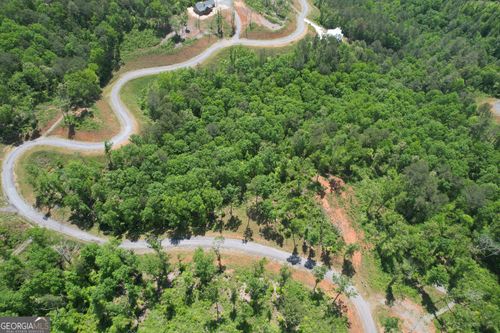 0 Canoe Pt, Ellijay, GA, 30540 | Card Image