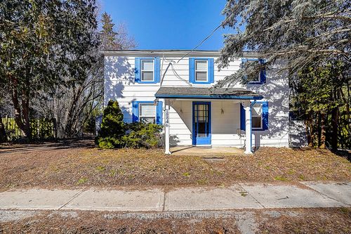 18846 Leslie St, Sharon, ON, L0G1V0 | Card Image