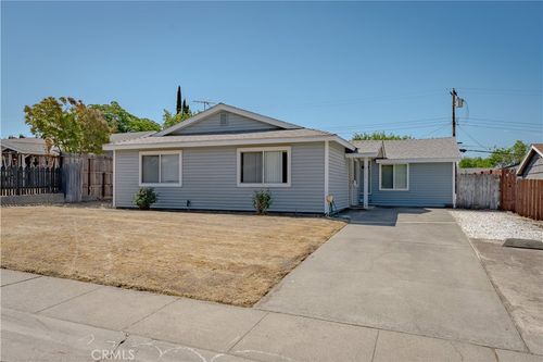 6124 Orsi Cir, Carmichael, CA, 95608-0218 | Card Image