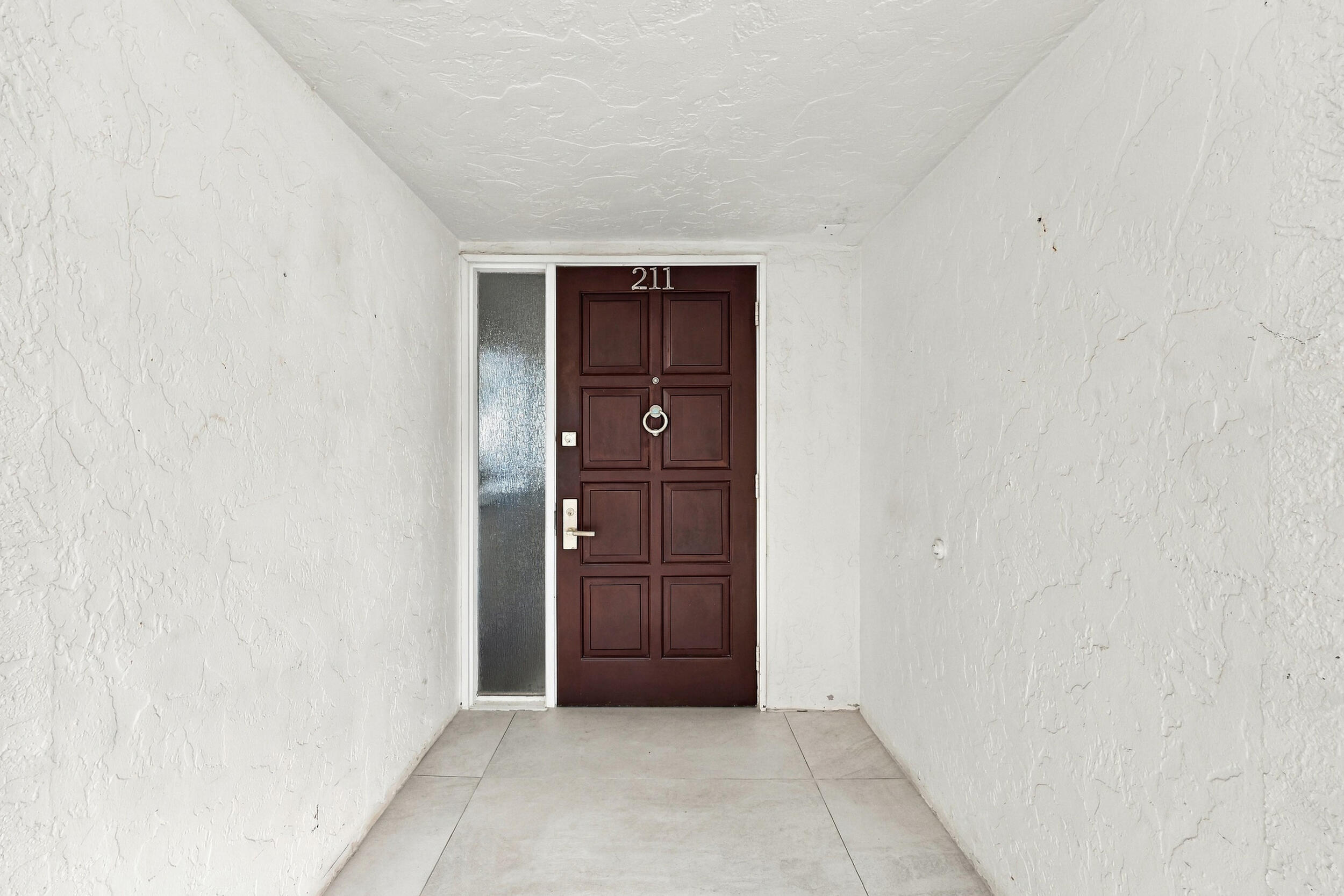 Residential Lease in Highland Beach 3