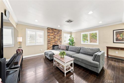 1309 N Catalpa Ave, Anaheim, CA, 92801-1612 | Card Image