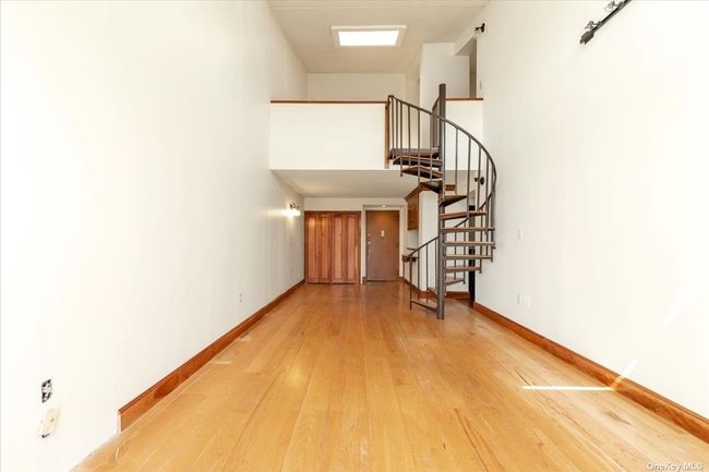 PH-5-S - 750 W Broadway, Condo with 3 bedrooms, 3 bathrooms and 2 parking in Long Beach NY | Image 6