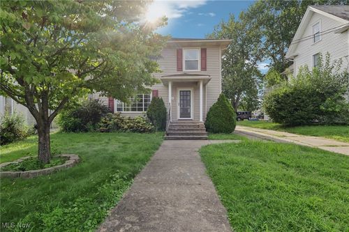 229 Basin St Nw, Navarre, OH, 44662-1105 | Card Image