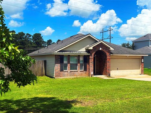 13693 Bighorn Trl, Willis, TX, 77378-4059 | Card Image