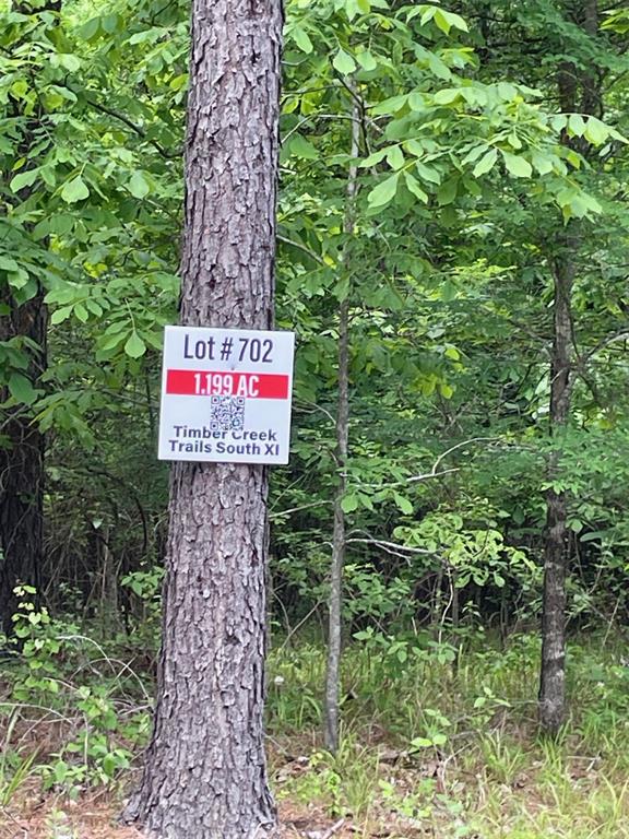 Land in Broken Bow 2