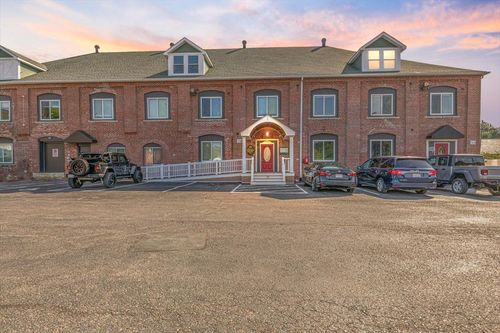 102-37 Stevens St, Haverhill, MA, 01830-4819 | Card Image