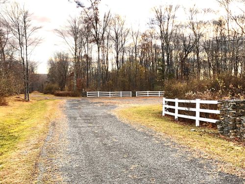 14 Gate Post Lane, Litchfield, CT, 06750 | Card Image