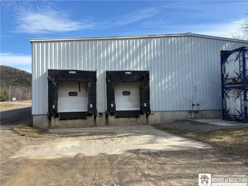 3487 Andover Rd, Wellsville, NY, 14895-9525 | Card Image