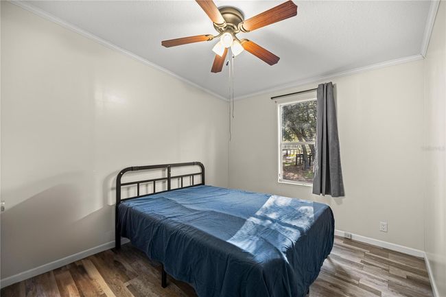 4660 Sw 166 Th Court Rd, House other with 4 bedrooms, 2 bathrooms and null parking in OCALA FL | Image 19