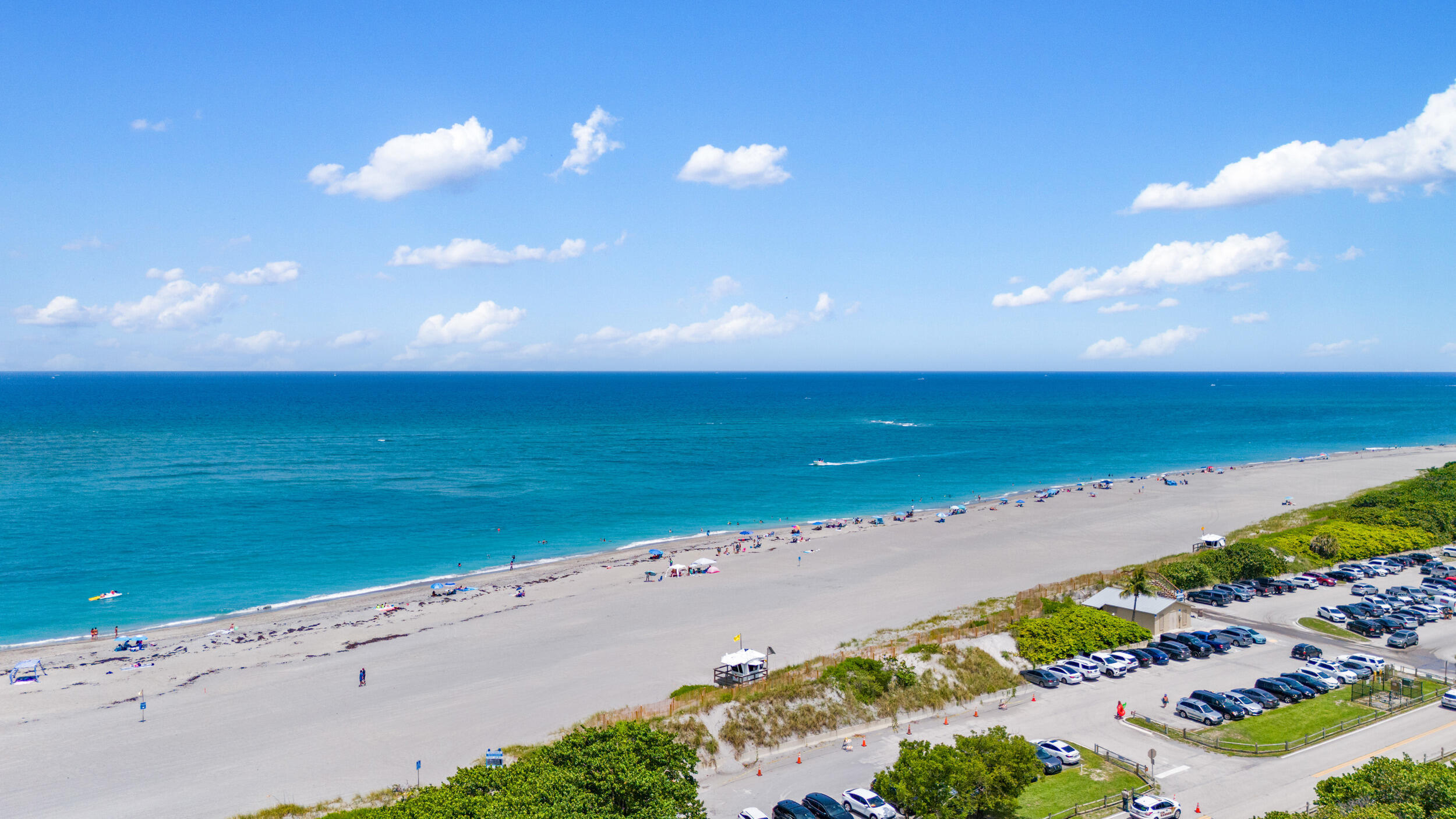 Residential in Jupiter 5