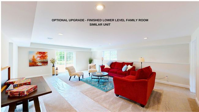 2A - 2A Connor Ct, Condo with 2 bedrooms, 2 bathrooms and null parking in Epping NH | Image 13