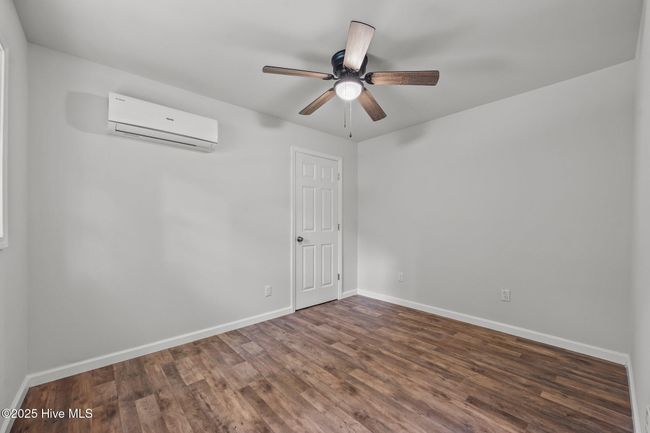 1496 Kellum Loop Rd, House other with 3 bedrooms, 2 bathrooms and null parking in Jacksonville NC | Image 19