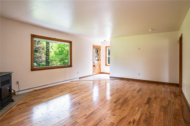 748 Pelis Rd, House other with 3 bedrooms, 2 bathrooms and null parking in Newark NY | Image 11