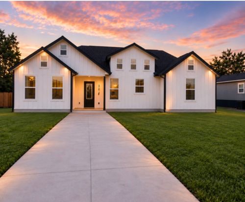 362 Overland Trl, Bridgeport, TX, 76426 | Card Image