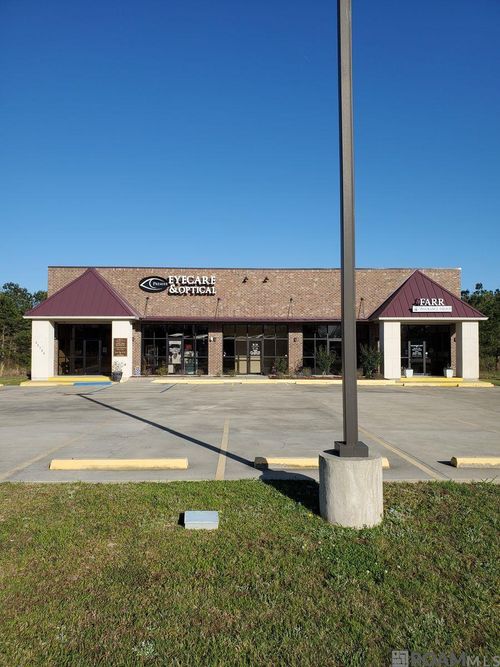 32738 La Highway 16, Denham Springs, LA, 70706-1289 | Card Image