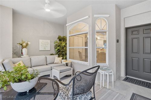 unit-9108-26961 Clarkston Dr, BONITA SPRINGS, FL, 34135-2318 | Card Image