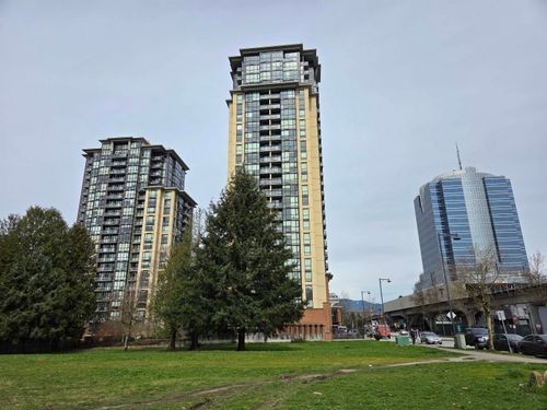 1106-10777 University Dr, Surrey, BC, V3T0E6 | Card Image