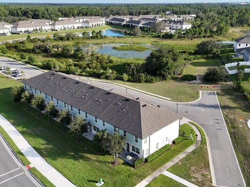 991 Conch Rd, DAVENPORT, FL, 33896-5126 | Card Image