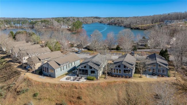 Cottage 107 | Image 34