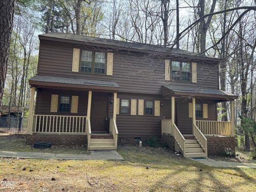 728 Branniff Dr, Cary, NC, 27513-4108 | Card Image