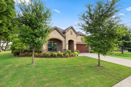 4014 Pecan Grove Dr, Midlothian, TX, 76065-2231 | Card Image