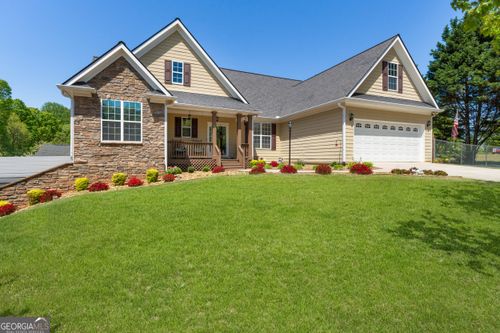 70 Emily Forest Way, Pendergrass, GA, 30567-4060 | Card Image