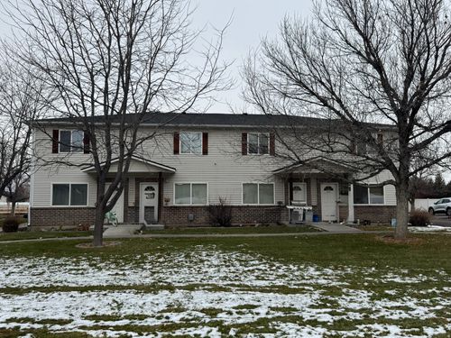 619 Countryside Ave, Rexburg, ID, 83440-5275 | Card Image