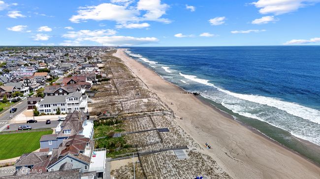 463 Lake Ave, House other with 4 bedrooms, 2 bathrooms and null parking in Bay Head NJ | Image 18