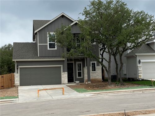 1615 Woodwind Ln, Austin, TX, 78758-3600 | Card Image