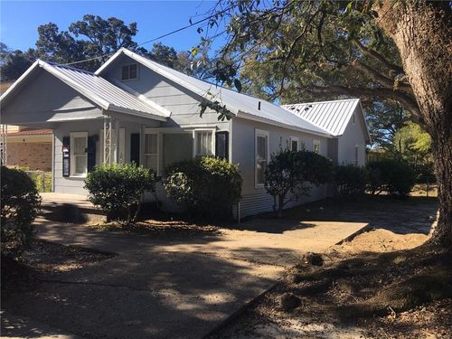 423 Devon Dr, Mobile, AL, 36617-2435 | Card Image