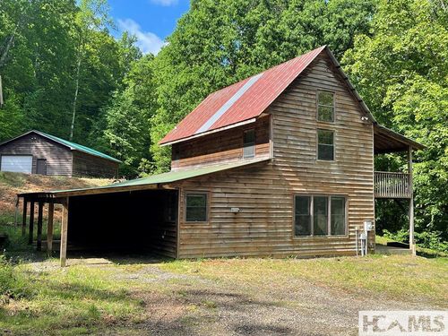 930 Copperhead Cove, Sylva, NC, 28779 | Card Image