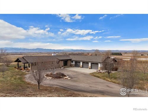5646 Squires Pl, Fort Collins, CO, 80524-8559 | Card Image