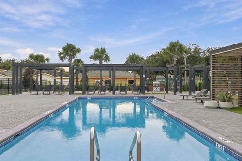 3202 Sustainable Way, Kissimmee, FL, 34747-2328 | Card Image