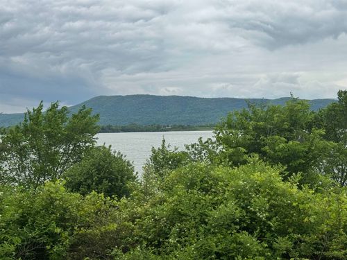 0 Vt Route 125, Bridport, VT, 05734 | Card Image