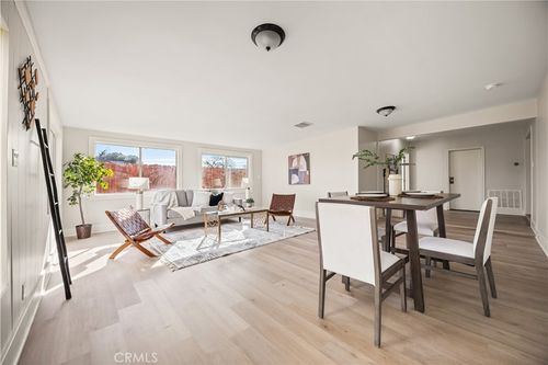 5235 Yosemite Dr, San Bernardino, CA, 92407 | Card Image