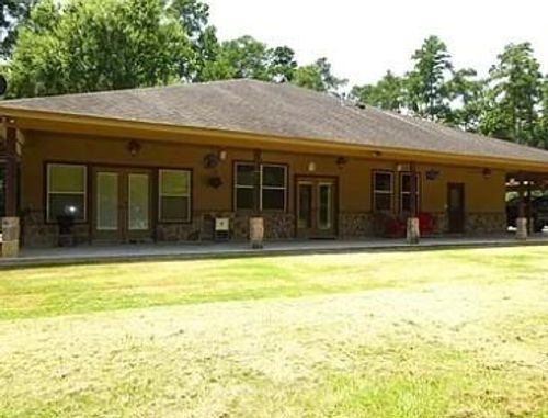 12588 Fm 1008, Dayton, TX, 77535-8280 | Card Image