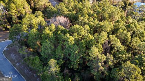 V/L 783 Galley Lane, St. Marys, GA, 31558 | Card Image