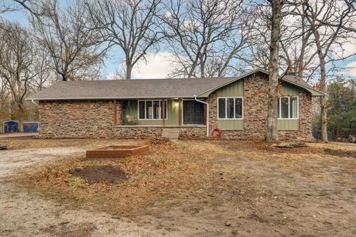 3526 W Farm Road 88, Springfield, MO, 65803 | Card Image