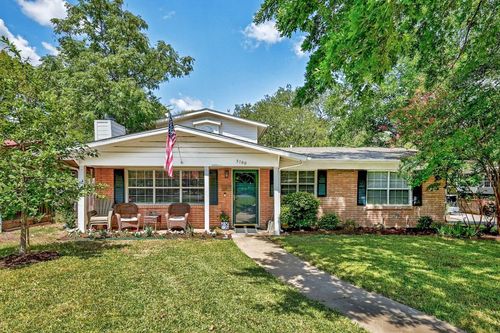 3700 Bonnie Rd, Austin, TX, 78703-2003 | Card Image