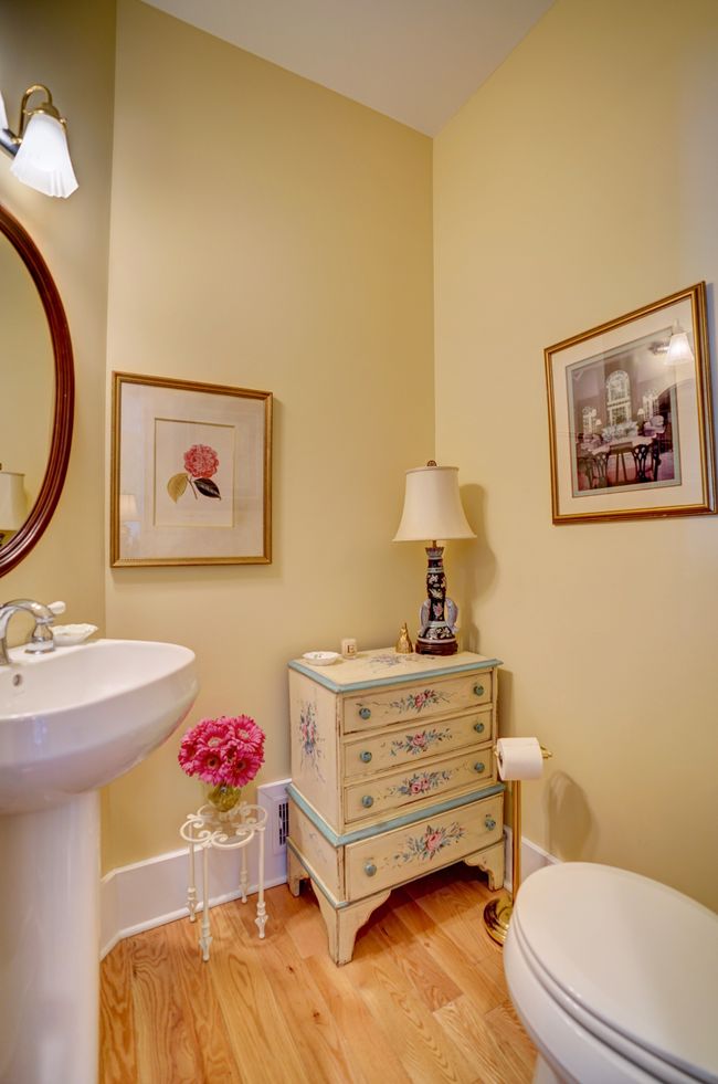 12224 Mantawauka Dr, House other with 4 bedrooms, 4 bathrooms and null parking in Fenton MI | Image 33