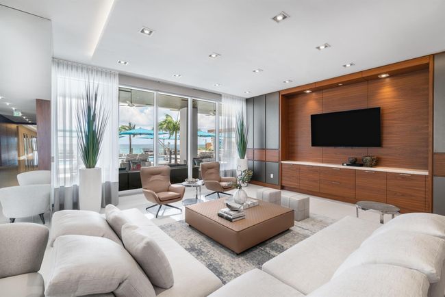 UNIT-5C - 3730 N Ocean Dr, Condo with 3 bedrooms, 4 bathrooms and null parking in Riviera Beach FL | Image 31