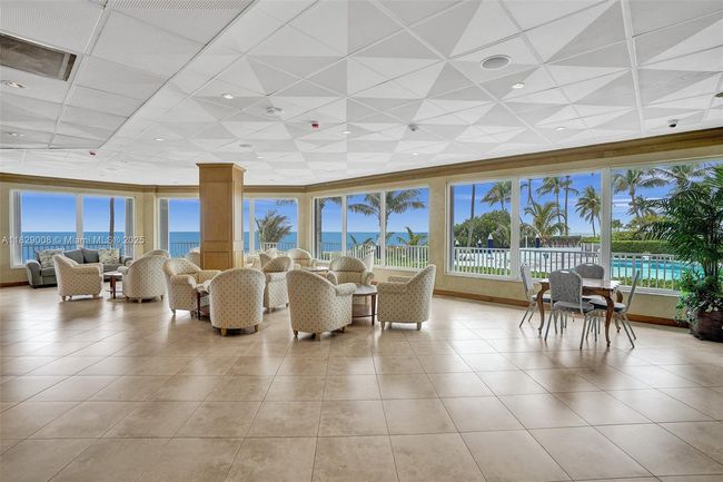 APT-403 - 1340 Ocean Blvd, Condo with 2 bedrooms, 2 bathrooms and null parking in Pompano Beach FL | Image 66