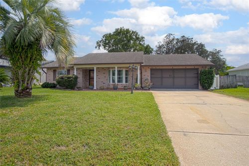 889 Swallow St, DELTONA, FL, 32725-3546 | Card Image