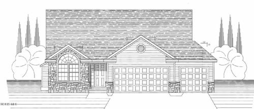 7862 Gala Drive, Holland, OH, 43528 | Card Image