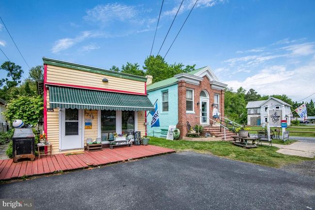 4897 Black Walnut Point Rd, House other with 3 bedrooms, 2 bathrooms and null parking in TILGHMAN MD | Image 36