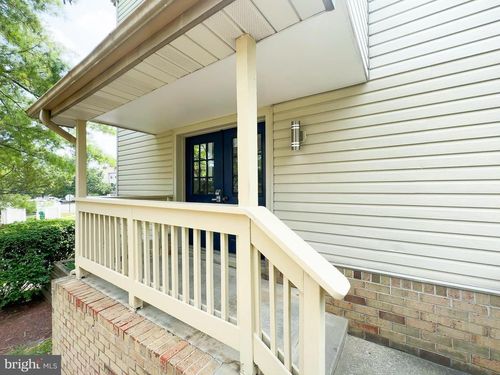 apt-21-7802 Spinnaker Rd, LAUREL, MD, 20707-6126 | Card Image