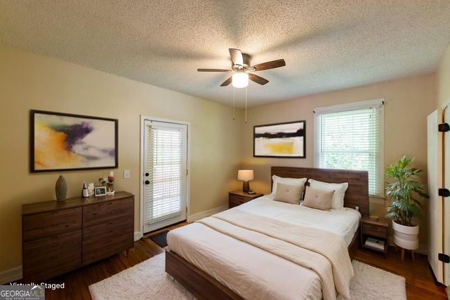 814 9 Th Ave, House other with 2 bedrooms, 2 bathrooms and null parking in Thomaston GA | Image 10